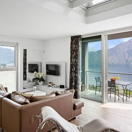 Residenza Simona Appartamento *