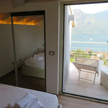 Residenza Simona Appartamento *