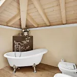 Residenza Simona Διαμέρισμα *