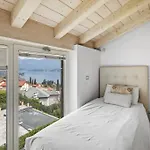 Residenza Simona *