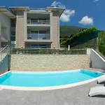 Residenza Simona Mezzegra