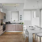 Residenza Simona * Mezzegra
