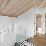 Residenza Simona