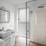 Διαμέρισμα Residenza Simona