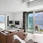 Residenza Simona Διαμέρισμα *