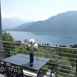Διαμέρισμα Residenza Simona