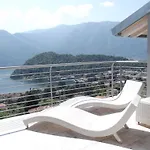 Διαμέρισμα Residenza Simona