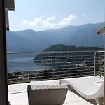 Residenza Simona Διαμέρισμα *