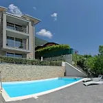 Residenza Simona *