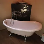 Residenza Simona *