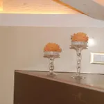 Διαμέρισμα Residenza Simona Mezzegra