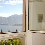 Residenza Simona