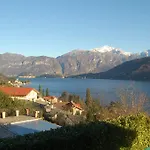 Residenza Simona