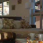Residenza Simona Διαμέρισμα