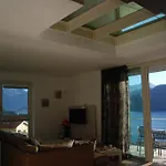Residenza Simona Διαμέρισμα *