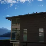 Residenza Simona Διαμέρισμα