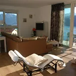 Διαμέρισμα Residenza Simona *