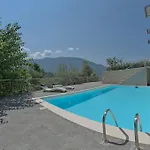 Residenza Simona Διαμέρισμα