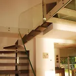 Residenza Simona Διαμέρισμα