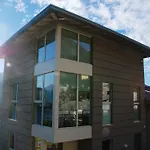Residenza Simona Διαμέρισμα *