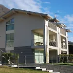 Διαμέρισμα Residenza Simona