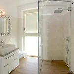 Residenza Simona Διαμέρισμα *