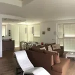 Διαμέρισμα Residenza Simona Mezzegra