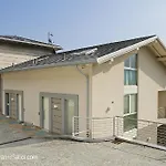 Διαμέρισμα Residenza Simona Mezzegra