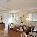 Διαμέρισμα Residenza Simona Mezzegra