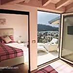 Διαμέρισμα Residenza Simona *