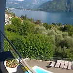 Residenza Simona Διαμέρισμα *