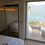 Residenza Simona Διαμέρισμα *