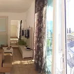 Residenza Simona Mezzegra