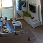 Διαμέρισμα Residenza Simona