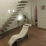 Διαμέρισμα Residenza Simona Mezzegra