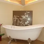 Residenza Simona Διαμέρισμα Mezzegra