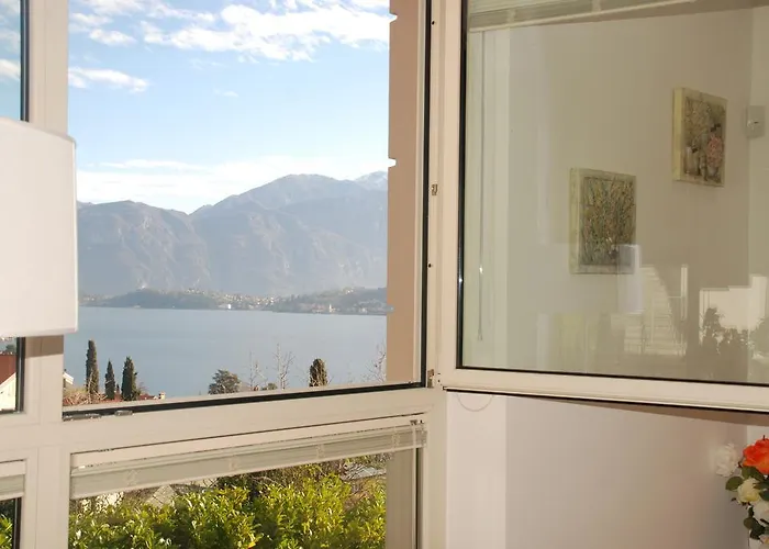Residenza Simona