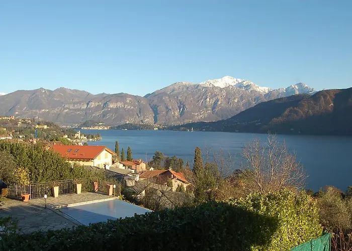 Residenza Simona