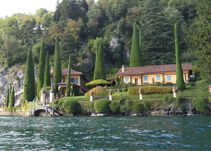 Residenza Simona