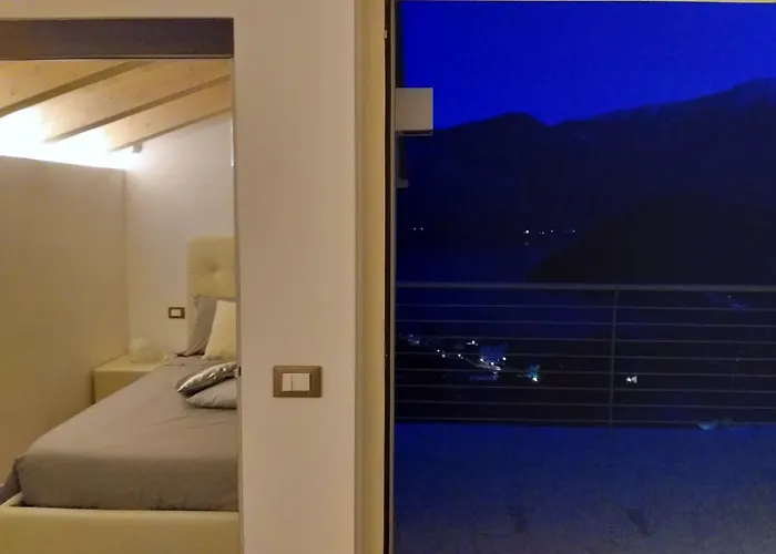 Residenza Simona
