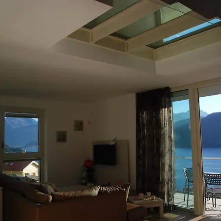 Residenza Simona Appartement *