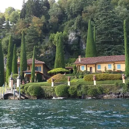 Residenza Simona