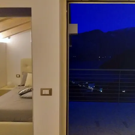 Residenza Simona